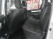 Toyota Hilux 2.4GD-6 double cab 4x4 Raider auto - Thumbnail 17