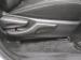 Toyota Hilux 2.4GD-6 double cab 4x4 Raider auto - Thumbnail 18