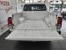 Toyota Hilux 2.4GD-6 double cab 4x4 Raider auto - Thumbnail 19
