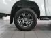 Toyota Hilux 2.4GD-6 double cab 4x4 Raider auto - Thumbnail 20
