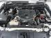 Toyota Hilux 2.4GD-6 double cab 4x4 Raider auto - Thumbnail 21