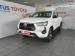 Toyota Hilux 2.4GD-6 double cab 4x4 Raider auto - Thumbnail 22