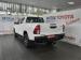 Toyota Hilux 2.4GD-6 double cab 4x4 Raider auto - Thumbnail 23