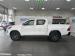 Toyota Hilux 2.4GD-6 double cab 4x4 Raider auto - Thumbnail 24