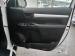 Toyota Hilux 2.4GD-6 double cab 4x4 Raider auto - Thumbnail 25