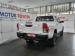 Toyota Hilux 2.4GD-6 double cab 4x4 Raider auto - Thumbnail 2