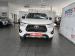 Toyota Hilux 2.4GD-6 double cab 4x4 Raider auto - Thumbnail 4