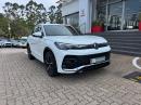 Thumbnail Volkswagen Tiguan 1.4TSI R-Line