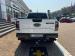Ford Ranger 3.0T V6 double cab Raptor 4WD - Thumbnail 5