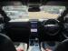 Ford Ranger 3.0T V6 double cab Raptor 4WD - Thumbnail 6