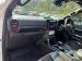 Ford Ranger 3.0T V6 double cab Raptor 4WD - Thumbnail 7