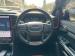 Ford Ranger 3.0T V6 double cab Raptor 4WD - Thumbnail 8