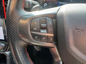 Ford Ranger 3.0T V6 double cab Raptor 4WD - Image 9