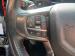 Ford Ranger 3.0T V6 double cab Raptor 4WD - Thumbnail 9
