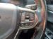 Ford Ranger 3.0T V6 double cab Raptor 4WD - Thumbnail 10