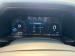 Ford Ranger 3.0T V6 double cab Raptor 4WD - Thumbnail 11