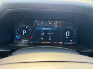 Ford Ranger 3.0T V6 double cab Raptor 4WD - Image 11