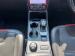 Ford Ranger 3.0T V6 double cab Raptor 4WD - Thumbnail 12