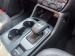 Ford Ranger 3.0T V6 double cab Raptor 4WD - Thumbnail 13