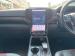 Ford Ranger 3.0T V6 double cab Raptor 4WD - Thumbnail 14