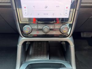 Ford Ranger 3.0T V6 double cab Raptor 4WD - Image 15