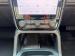 Ford Ranger 3.0T V6 double cab Raptor 4WD - Thumbnail 15