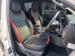 Ford Ranger 3.0T V6 double cab Raptor 4WD - Thumbnail 16
