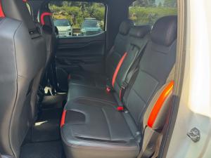 Ford Ranger 3.0T V6 double cab Raptor 4WD - Image 17