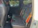 Ford Ranger 3.0T V6 double cab Raptor 4WD - Thumbnail 17