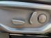 Ford Ranger 3.0T V6 double cab Raptor 4WD - Thumbnail 18