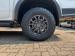 Ford Ranger 3.0T V6 double cab Raptor 4WD - Thumbnail 19
