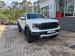 Ford Ranger 3.0T V6 double cab Raptor 4WD - Thumbnail 1