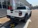 Ford Ranger 3.0T V6 double cab Raptor 4WD - Thumbnail 2