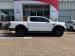 Ford Ranger 3.0T V6 double cab Raptor 4WD - Thumbnail 3