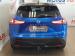 Nissan Qashqai 1.3T Acenta - Thumbnail 5