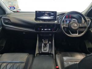 Nissan Qashqai 1.3T Acenta - Image 6