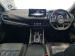 Nissan Qashqai 1.3T Acenta - Thumbnail 6