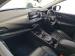 Nissan Qashqai 1.3T Acenta - Thumbnail 7