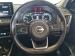 Nissan Qashqai 1.3T Acenta - Thumbnail 8