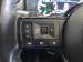 Nissan Qashqai 1.3T Acenta - Thumbnail 9