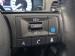 Nissan Qashqai 1.3T Acenta - Thumbnail 10