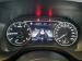 Nissan Qashqai 1.3T Acenta - Thumbnail 11