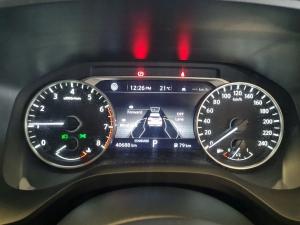Nissan Qashqai 1.3T Acenta - Image 11