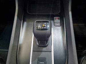 Nissan Qashqai 1.3T Acenta - Image 12