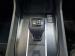 Nissan Qashqai 1.3T Acenta - Thumbnail 12