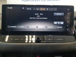 Nissan Qashqai 1.3T Acenta - Image 13