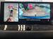 Nissan Qashqai 1.3T Acenta - Thumbnail 14
