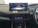 Nissan Qashqai 1.3T Acenta - Thumbnail 15