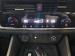 Nissan Qashqai 1.3T Acenta - Thumbnail 16