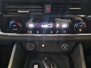 Nissan Qashqai 1.3T Acenta - Image 16